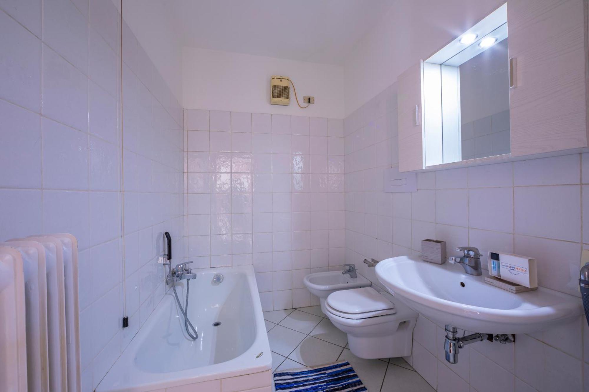 Dogana Best Lake View - Happy Rentals Torbole Sul Garda Exterior foto